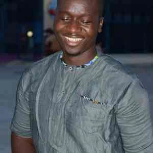 Photo de profil de dokintis