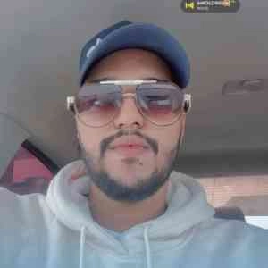 Photo de profil de user_692441305ac38