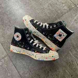 Photo de profil de le_statois