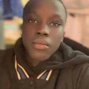 Photo de profil de konteye