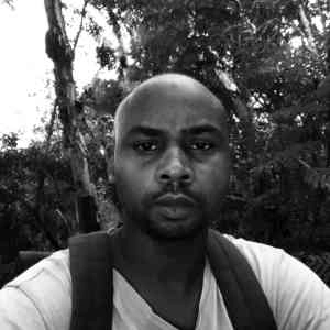 Photo de profil de user_6952ebec6b5bd