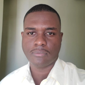 Photo de profil de re