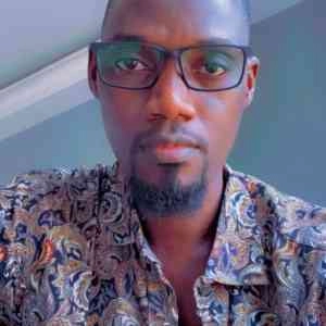 Photo de profil de zatis06