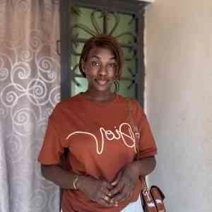 Photo de profil de sewa