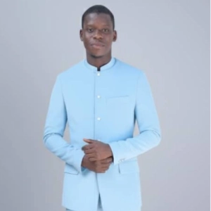 Photo de profil de issa