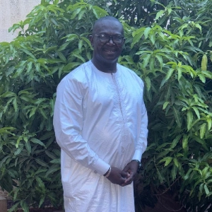 Photo de profil de ibakai