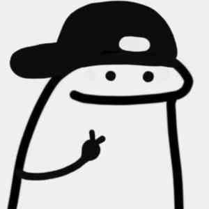 Photo de profil de laffreux_jojo