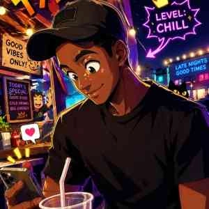 Photo de profil de laffreux_jojo