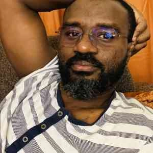 Photo de profil de altesse