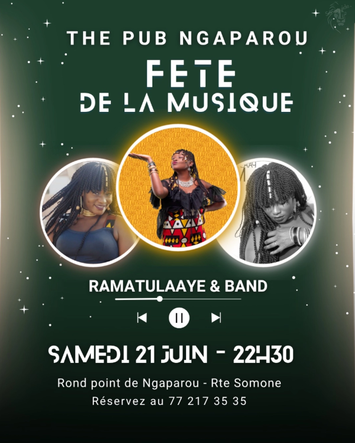 FĂȘte de la Musique
