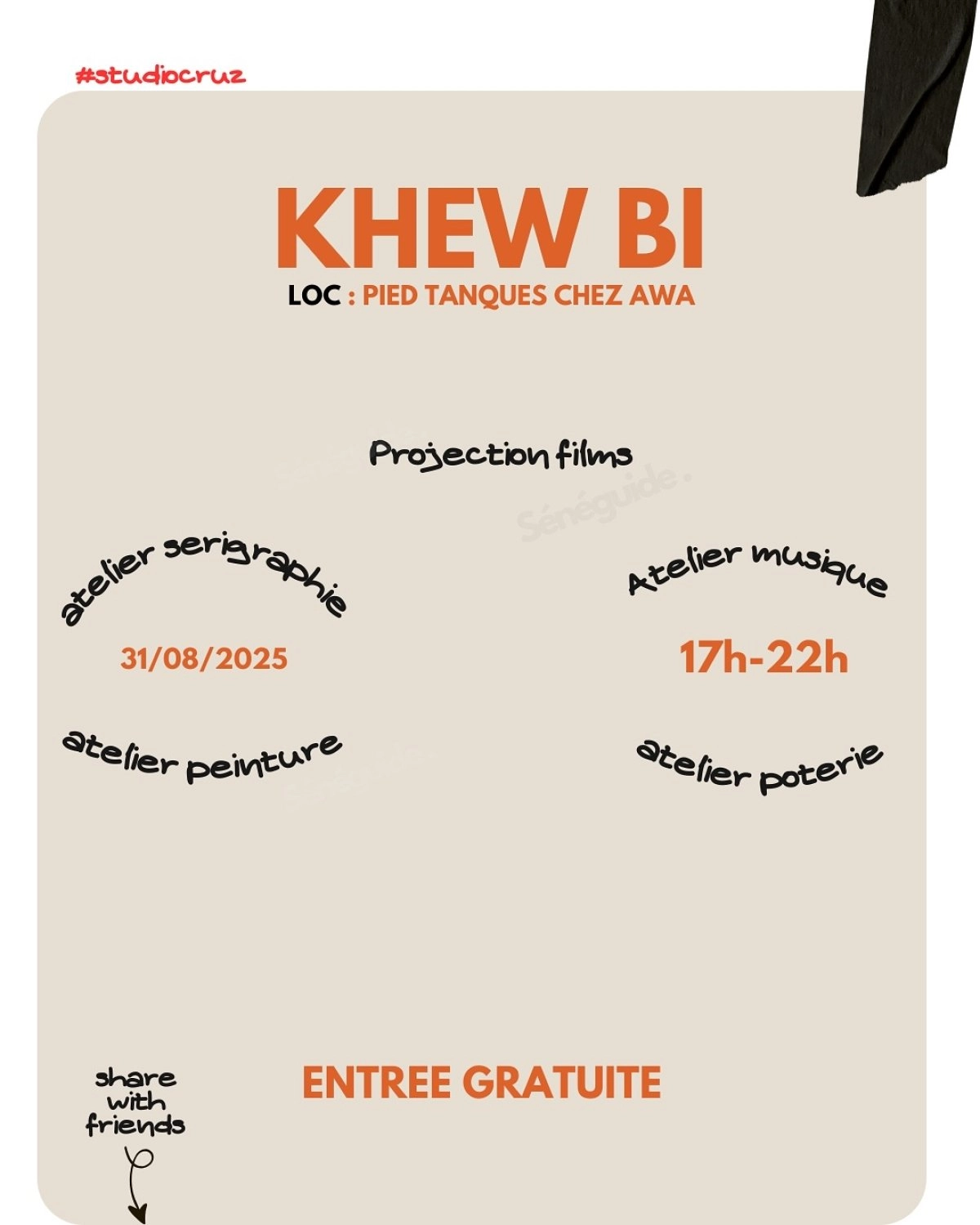 KHEW BI
