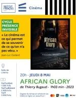 African Glory