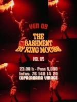 The Bashment
