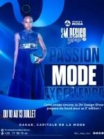 2M Design Show