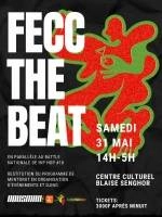 FECC THE BEAT