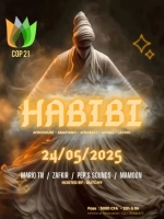 HABIBI