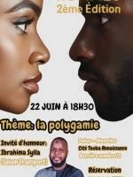 Face aux Hommes
