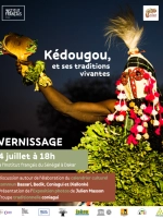 Vernissage