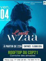 Concert Live
