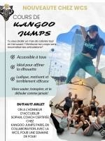 angoo Jumps