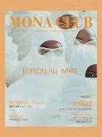 MONA CLUB