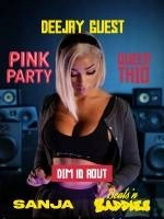 Pink Party