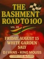 The Bashment