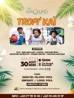 Tropi'Kai
