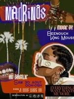 MadRings
