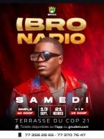 Ibro Nadio