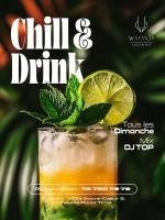 Chill & Drink