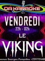 Da Karaoke