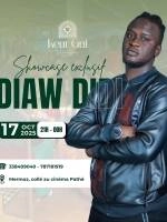 DIAW DIDI
