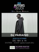 La Nouvelle Soirée du Jeudi