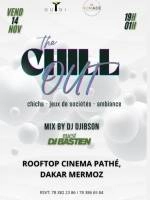 The Chill Out