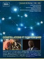La Nuit des étoiles