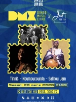 Dakar Music Expo_Partie3