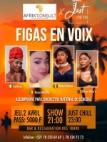 Découvertes Musicales & Émotions