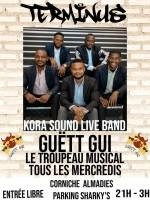 Soirée Authentique & Festive