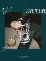 Love N’ Live