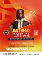 Ashs The Best en live