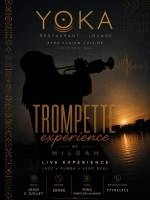 Trompette Experience by Mildah