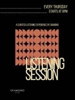 Listening Session