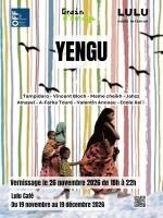 YENGU