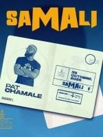 SAMALI