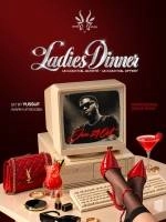 Ladies Dinner