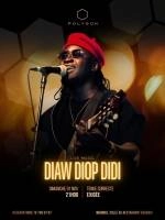 Diaw Diop Didi