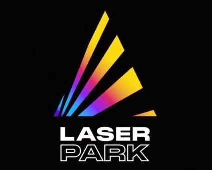 Laser Park
