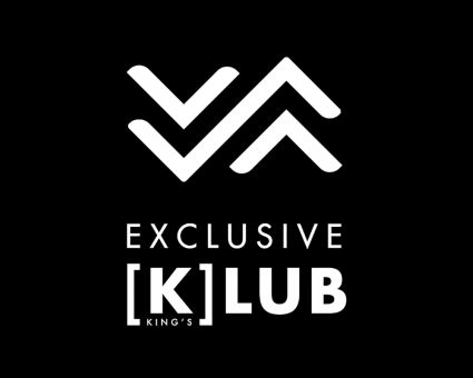 King's Club