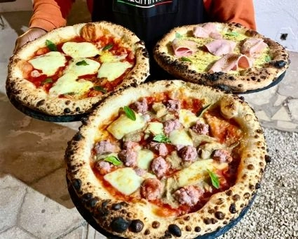 Pizzammore